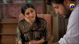 Bajjo - Episode 54 - 15th February 2025